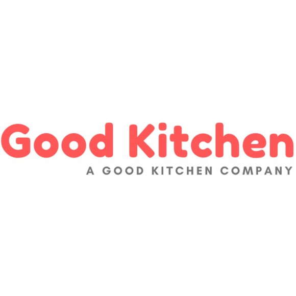 goodkitchenco